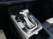 Changan CS55 Plus II Кемерово  - изображение 25