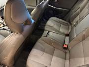 Volvo V40 Cross Country I Санкт-Петербург  - изображение 30