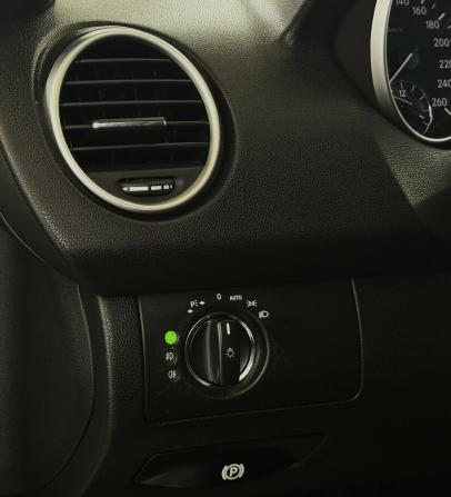 Mercedes-Benz M-Класс II (W164) Рестайлинг с пробегом 2009 года, цена 1 120 000 рублей, 288551 км, внедорожник, Автокод Объявления