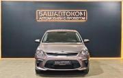Kia Rio IV Уфа  - изображение 22