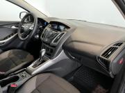 Ford Focus III Волгоград  - изображение 50