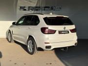 BMW X5 III (F15) Уфа  - изображение 25