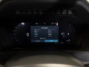 Volvo XC90 II Рестайлинг 2 Москва  - изображение 43