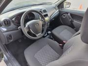 Lada (ВАЗ) Granta I Рестайлинг Ижевск  - изображение 42