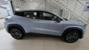 Changan UNI-T I Уфа  - изображение 36