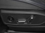 Audi Q5 III (GU) Москва  - изображение 45