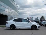 Volkswagen Polo V Рестайлинг Самара  - изображение 24