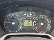 Ford Fusion I Рестайлинг Санкт-Петербург  - изображение 25