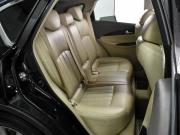 Infiniti QX50 I Воронеж  - изображение 32