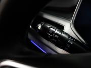 Chery Tiggo 8 Pro I Минеральные Воды  - изображение 36