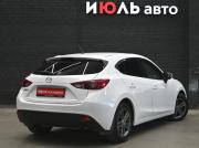 Mazda 3 III (BM) Екатеринбург  - изображение 24
