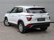 Hyundai Creta II Химки  - изображение 35