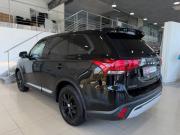 Mitsubishi Outlander III Рестайлинг 3 Ростов-на-Дону  - изображение 32