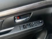 Suzuki Ertiga II Рестайлинг Санкт-Петербург  - изображение 30