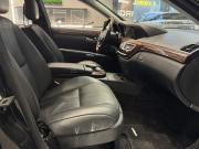 Mercedes-Benz S-Класс V (W221) Екатеринбург  - изображение 52