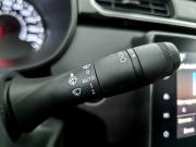 Renault Arkana I Москва  - изображение 41