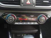 Kia Cerato IV Владимир  - изображение 44
