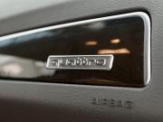 Audi Q5 I (8R) Рестайлинг Екатеринбург  - изображение 57