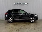 Mazda CX-5 I Краснодар  - изображение 24
