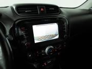 Kia Soul II Рестайлинг Санкт-Петербург  - изображение 36