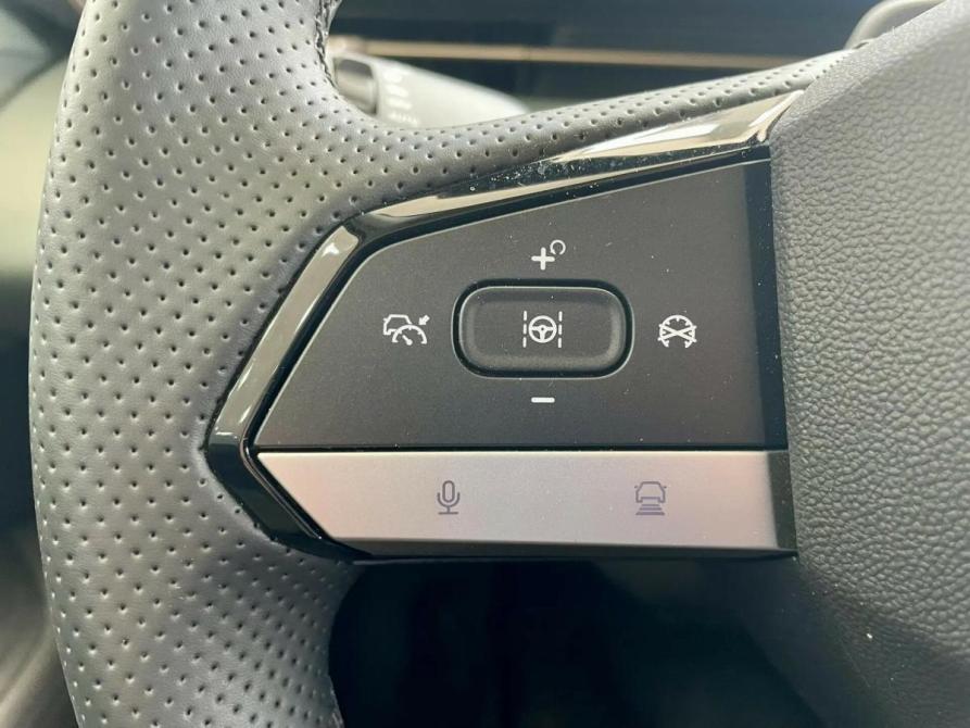 Changan Lamore Мурманск  - изображение 21