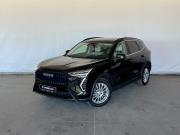 Haval Jolion I Рестайлинг Москва  - изображение 21
