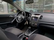 Kia Cerato II Самара  - изображение 23