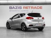 Kia Ceed II Тюмень  - изображение 30
