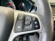 Lada (ВАЗ) Vesta I Миасс  - изображение 47