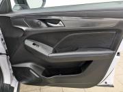 Haval Jolion I Рестайлинг Москва  - изображение 48
