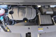 Geely Cityray Сыктывкар  - изображение 33