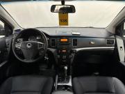 SsangYong Actyon II Санкт-Петербург  - изображение 25