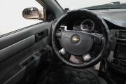 Chevrolet Lacetti I Новокузнецк  - изображение 48