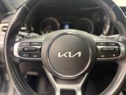Kia K5 III Ростов-на-Дону  - изображение 34