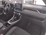 Toyota RAV4 V (XA50) Минеральные Воды  - изображение 40