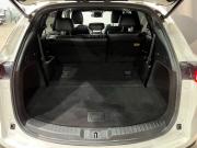 Mazda CX-9 II Пермь  - изображение 43