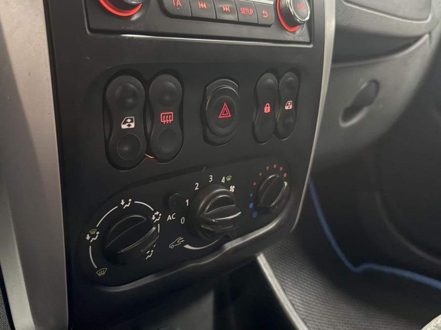 Nissan Almera III (G15) Тверь  - изображение 11
