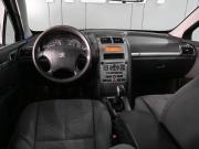 Peugeot 407 Ростов-на-Дону  - изображение 20
