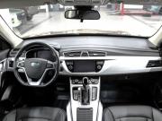 Geely Atlas I Ростов-на-Дону  - изображение 31