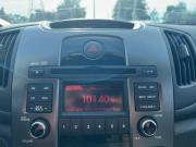 Kia Cerato II Стерлитамак  - изображение 39