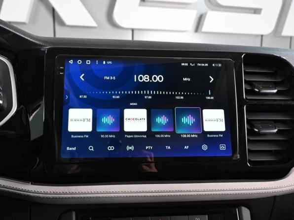 Jetta VS5 I Рестайлинг с пробегом 2023 года, цена 2 329 000 рублей, 38667 км, внедорожник, Автокод Объявления