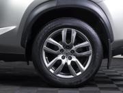 Lexus NX I Москва  - изображение 44