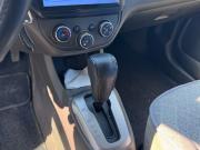 Chevrolet Cobalt II Москва  - изображение 13