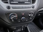 Hyundai Solaris II Казань  - изображение 23