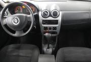 Renault Sandero I Астрахань  - изображение 35
