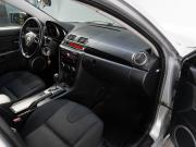 Mazda 3 I (BK) Рестайлинг Тюмень  - изображение 36