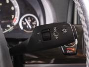 BMW 7 серии V (F01/F02/F04) Рестайлинг Минеральные Воды  - изображение 35