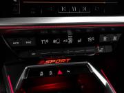 Audi A3 IV (8Y) Москва  - изображение 38