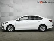 Kia K3 II Екатеринбург  - изображение 26