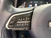 Haval F7 I Рестайлинг Ярославль  - изображение 40